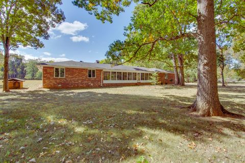 6339 Couchville Pike Mount Juliet TN 37122
