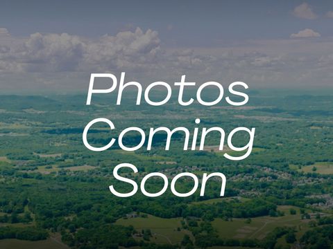 0 Rocky Fork Road Nolensville TN 37135