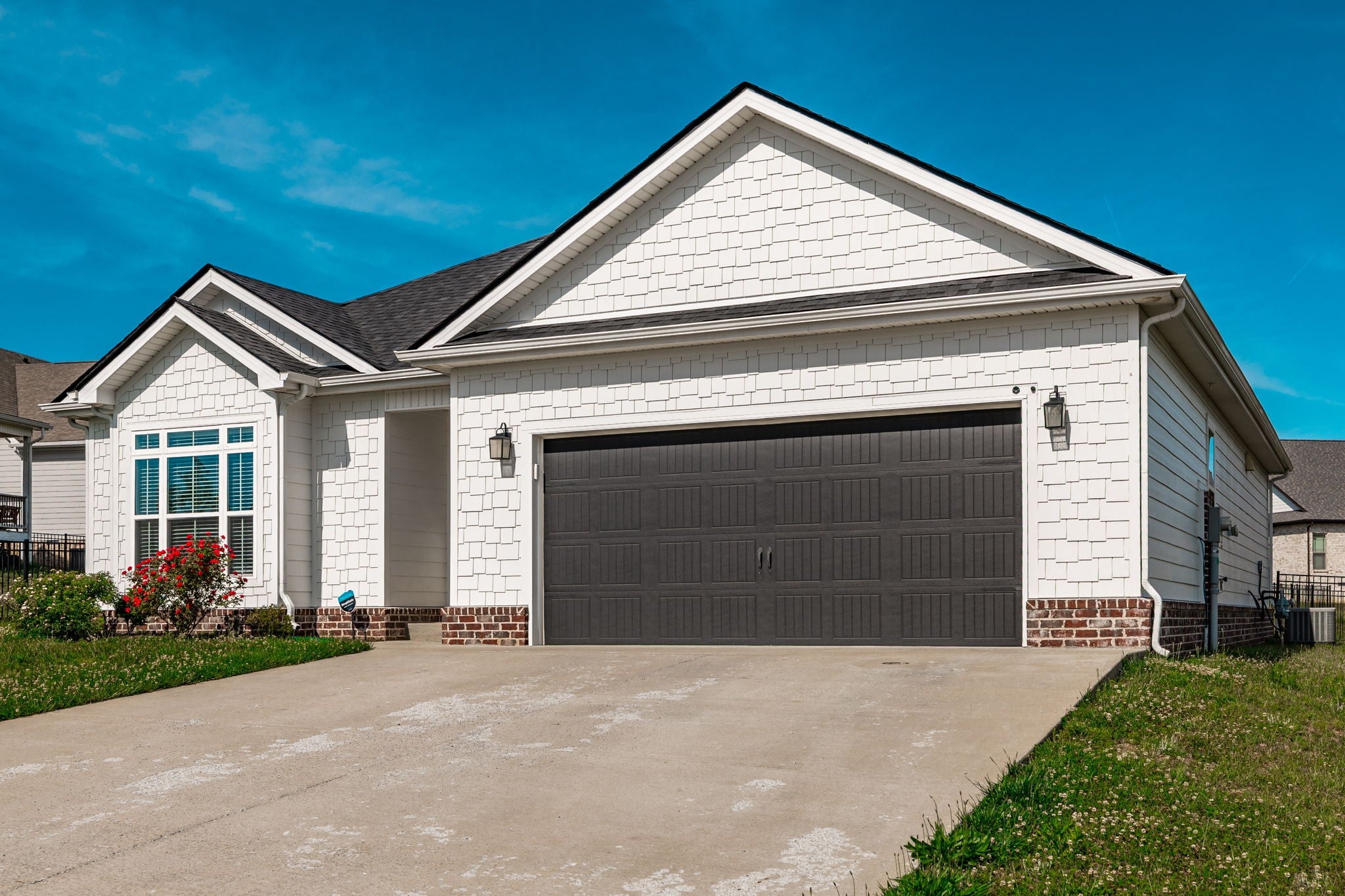 905 Frog Gip Pond Ct