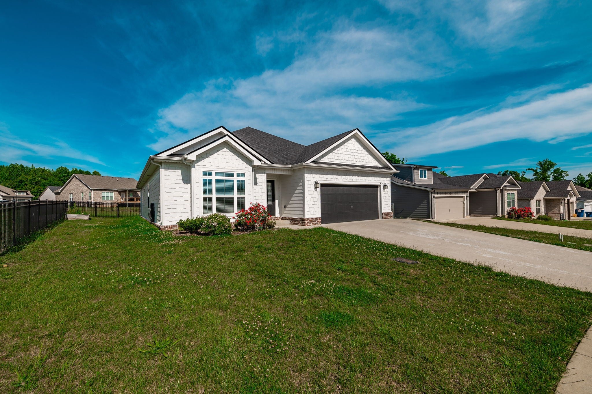 905 Frog Gip Pond Ct