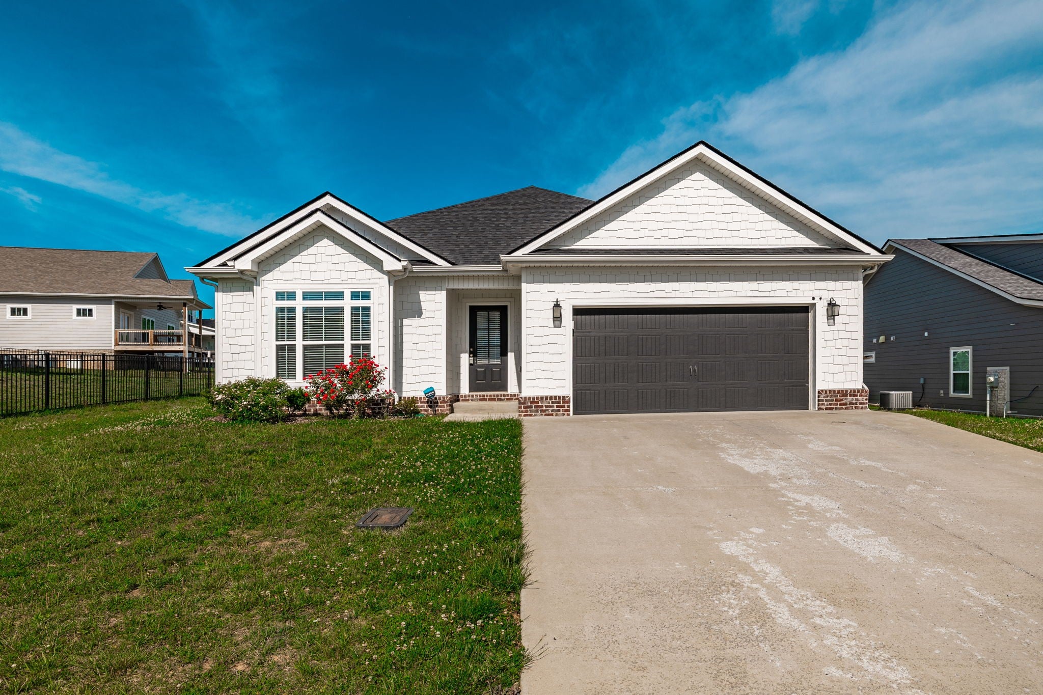 905 Frog Gip Pond Ct