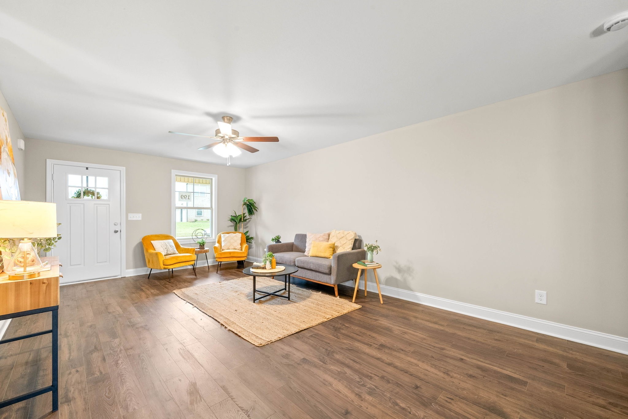 267 Cardinal Creek