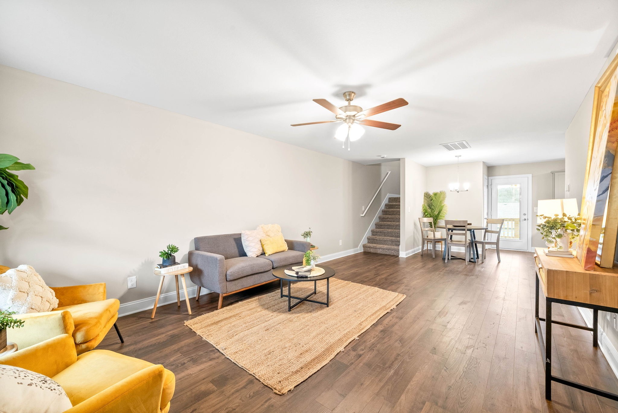 267 Cardinal Creek