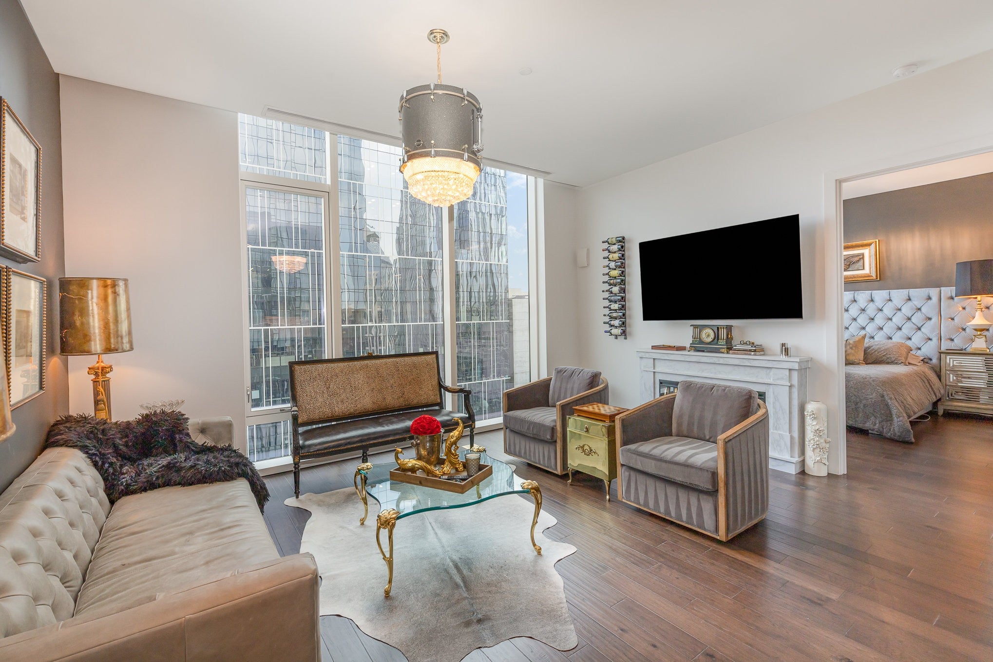 160 2nd Ave S 1606