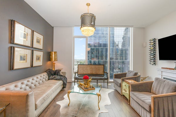 160 2ND AVE S APT 1606, NASHVILLE, TN 37201 - Image b53a00f513ab4976d78aa0fa2ae5cdca/3178518032