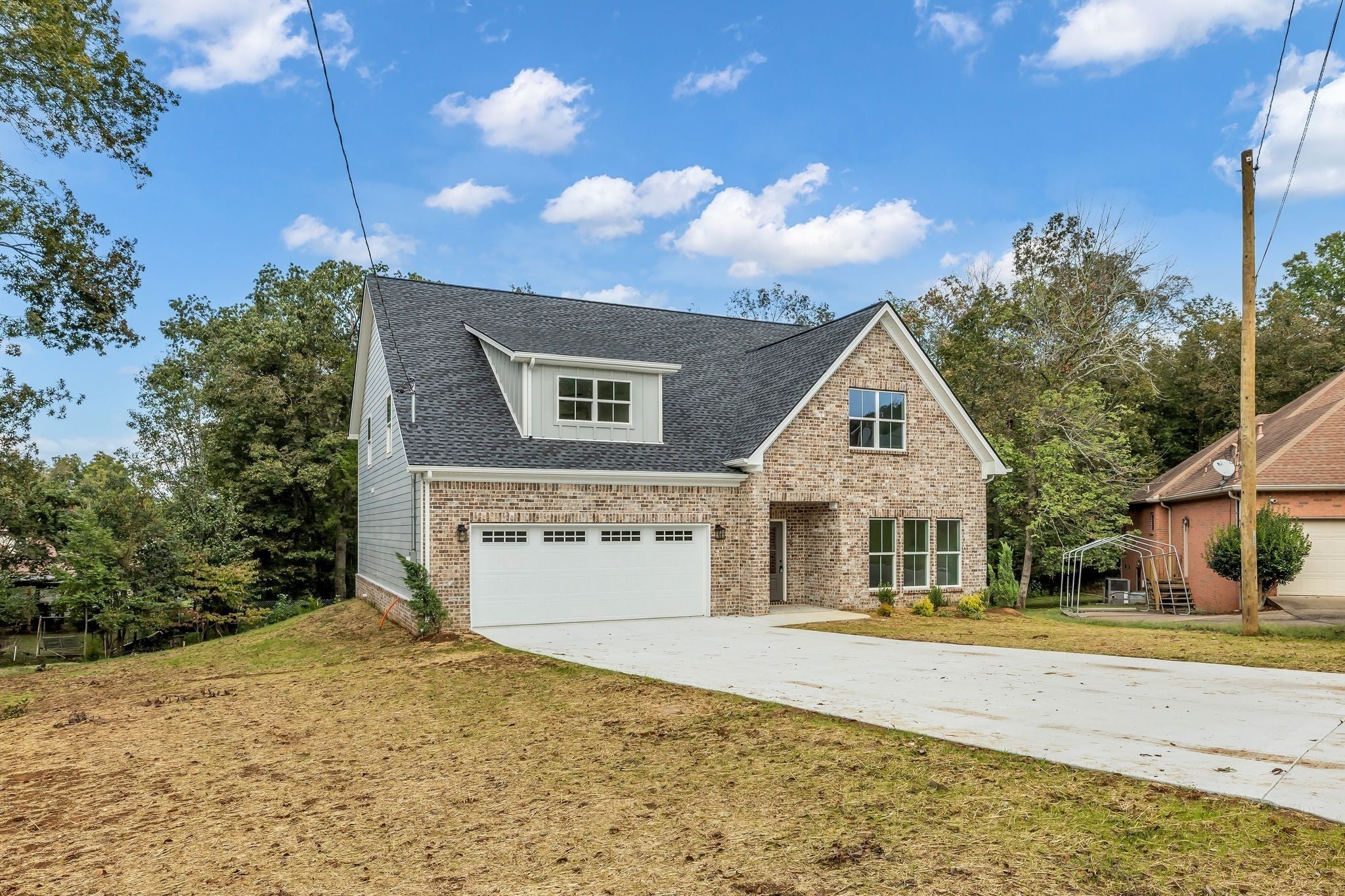 416 Mountain View Ct