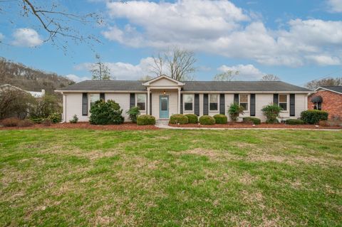 6307 Park Ln Nashville TN 37205