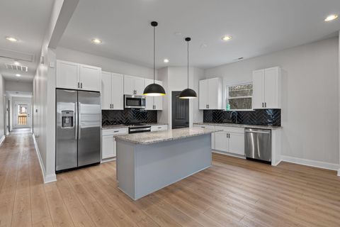 714 W 42nd Street Chattanooga TN 37410