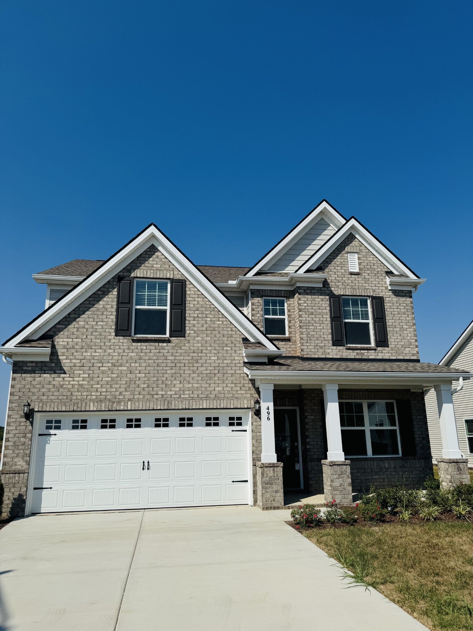 496 Lacewing Ln