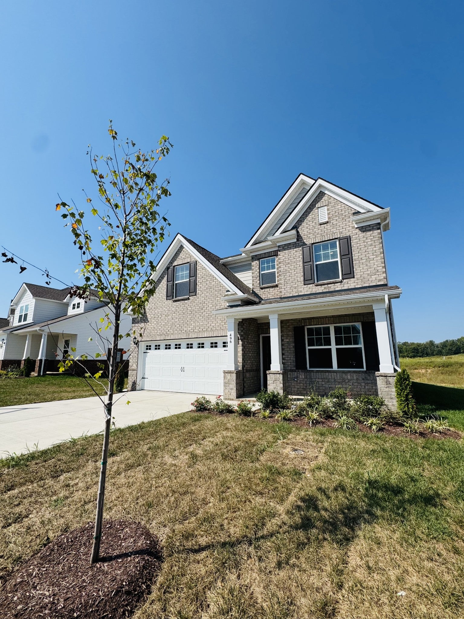496 Lacewing Ln