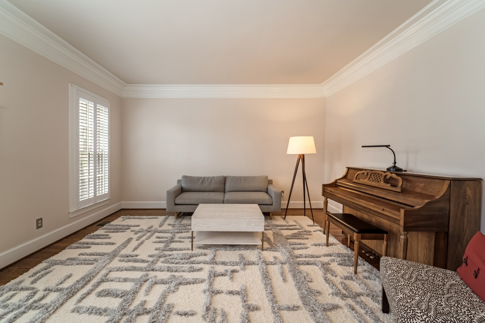 235 Burlington Pl