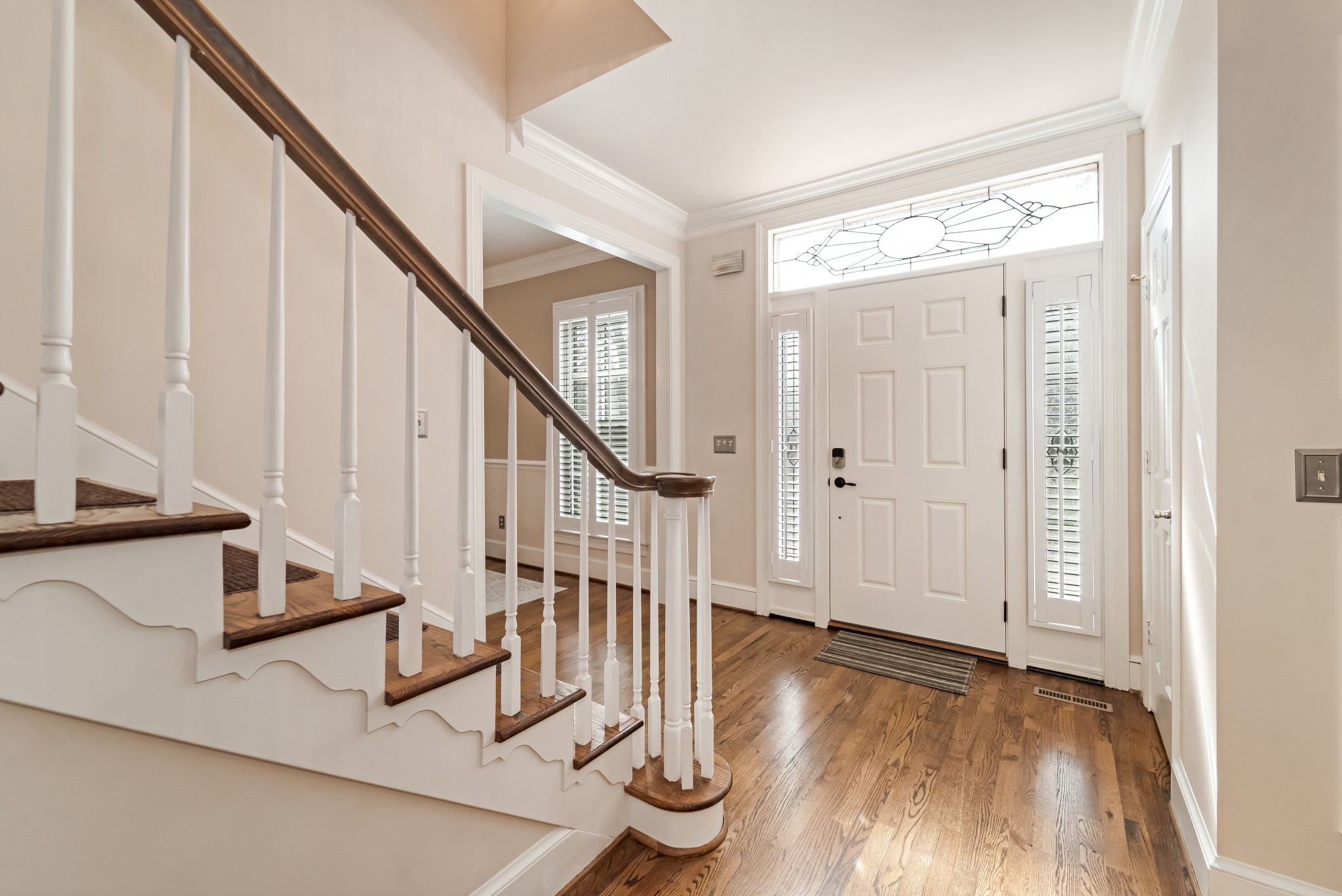 235 Burlington Pl