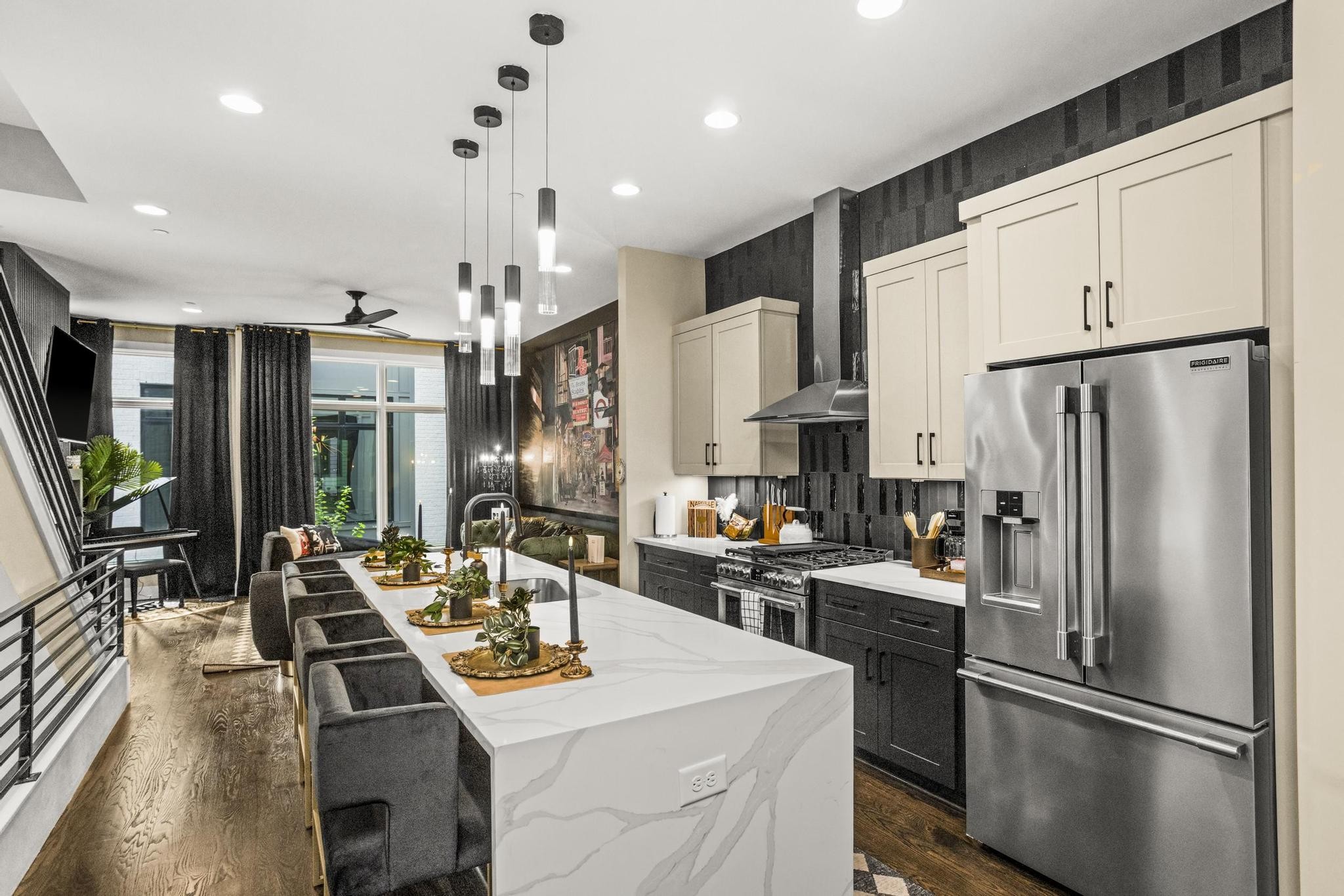 1028 Jefferson Street