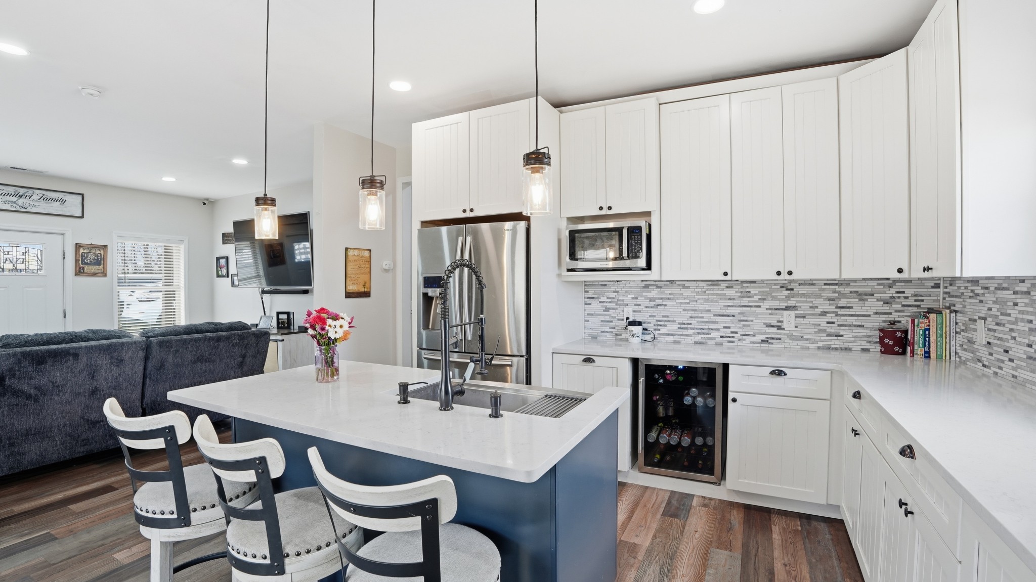 101 Anderson Creek Rd