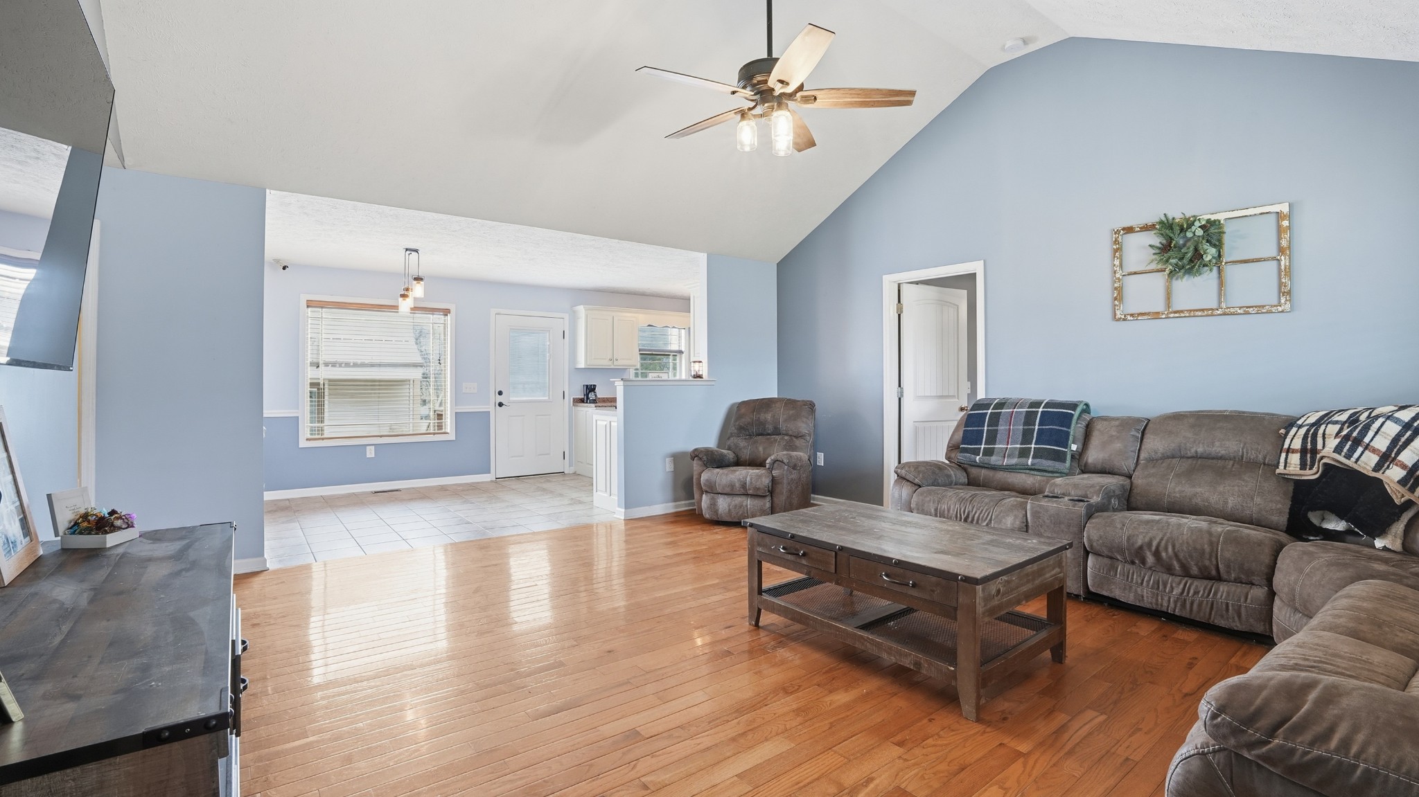 101 Anderson Creek Rd