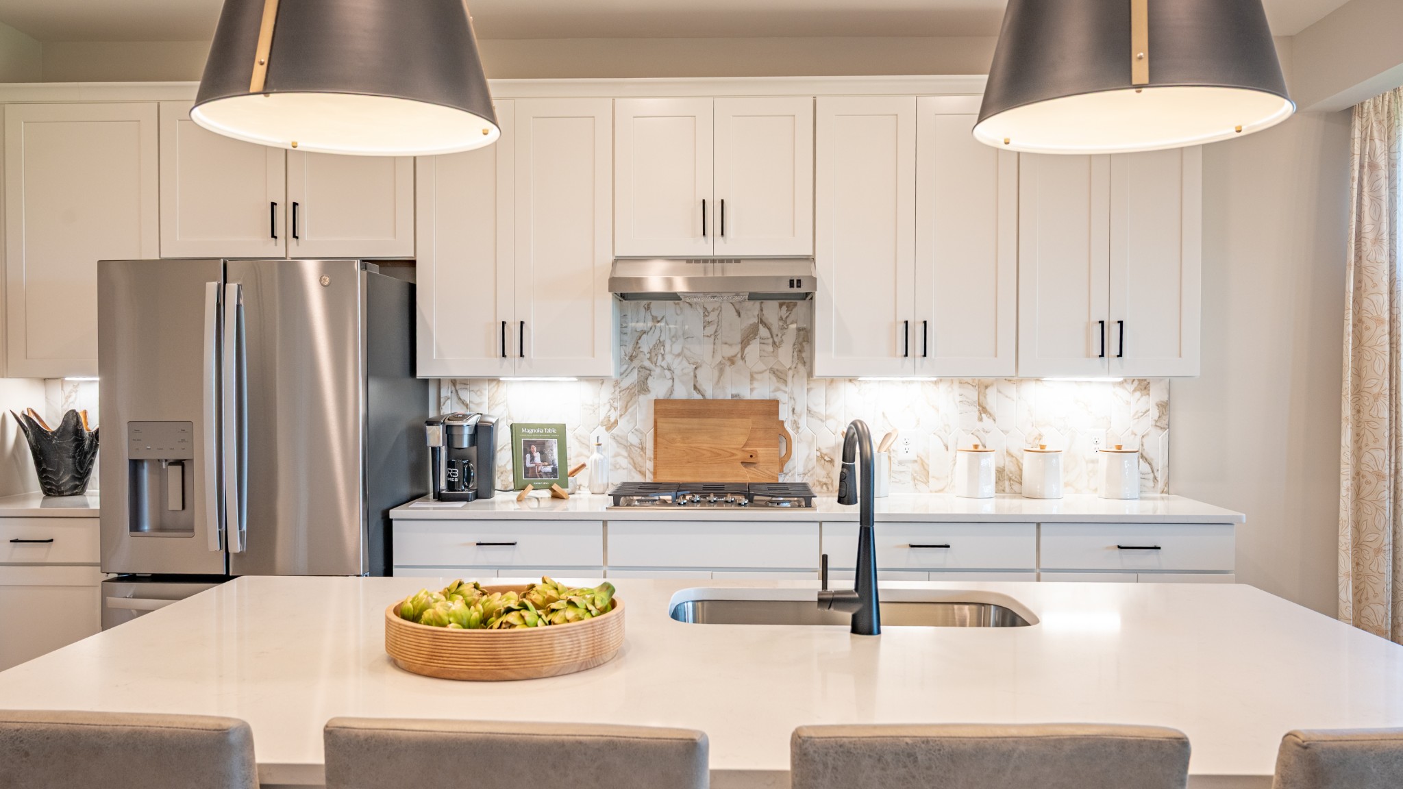 315 Black Bear Drive