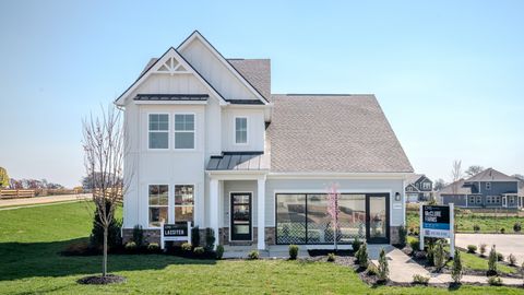 Photo of 315 Black Bear Drive, Mount Pleasant, TN 38474 (MLS # 3164427)