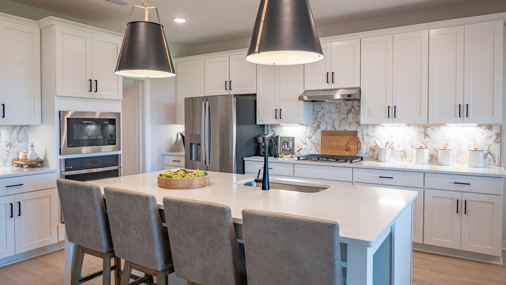 315 Black Bear Drive