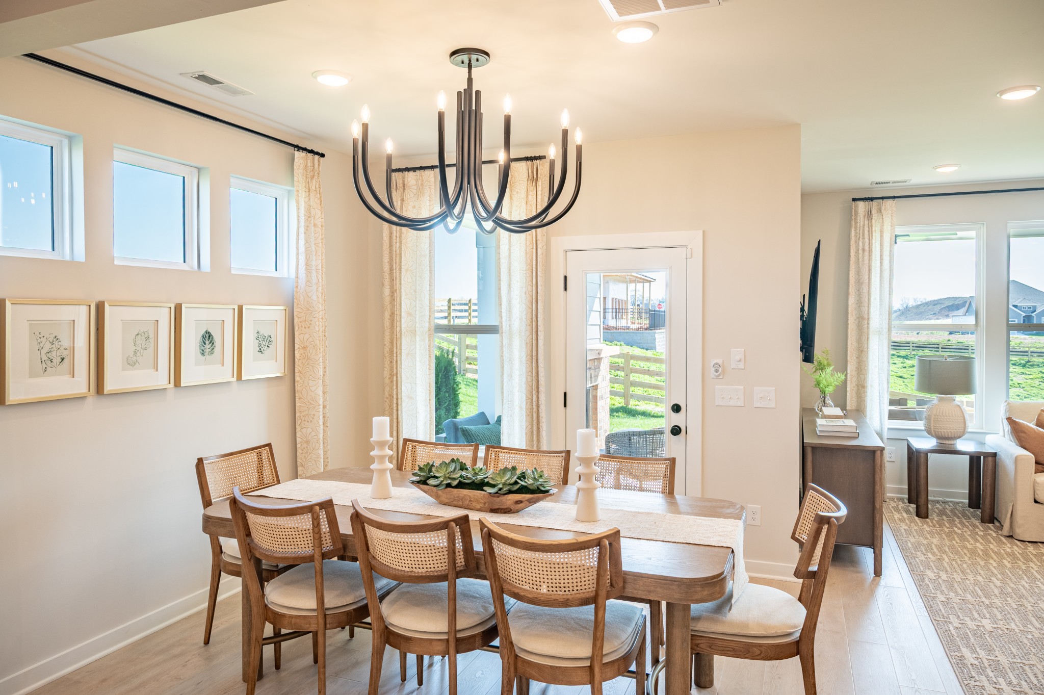 315 Black Bear Drive