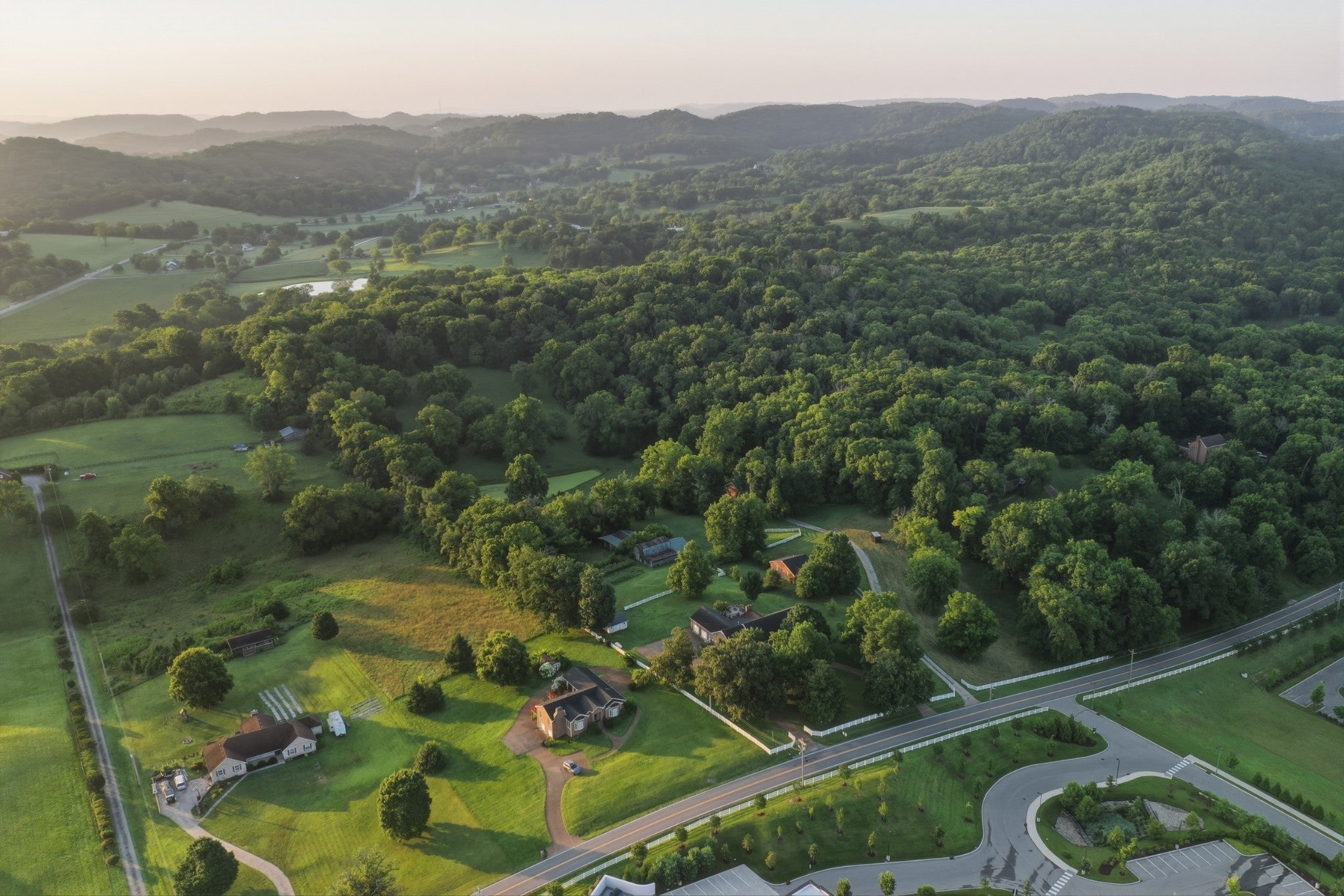 0-bed lot for sale in Franklin, TN 37064, 4442 Pratt Ln 4442 Pratt Ln, Franklin TN 37064 0-bed lot, photo 1 of 60