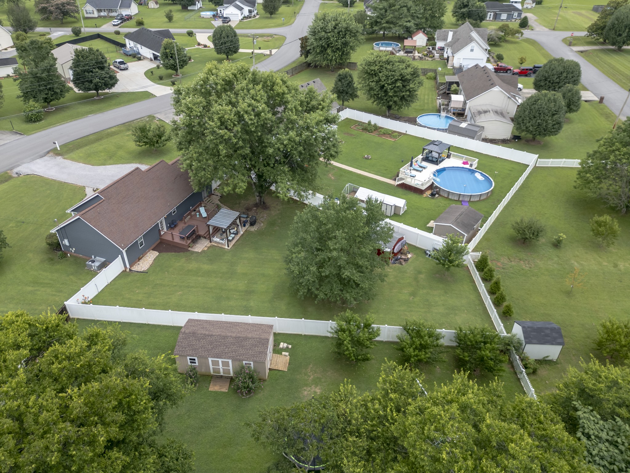 7415 Antietam Ln