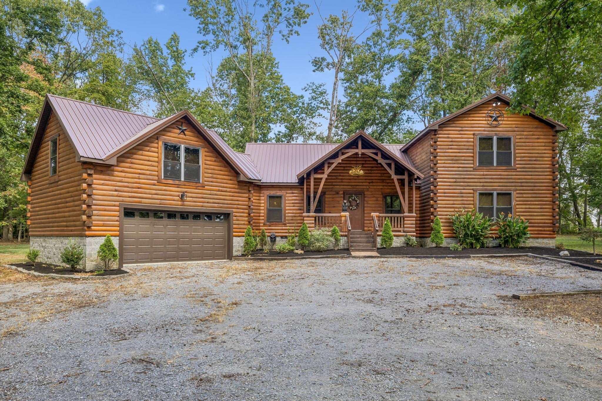 4210 Highway 76