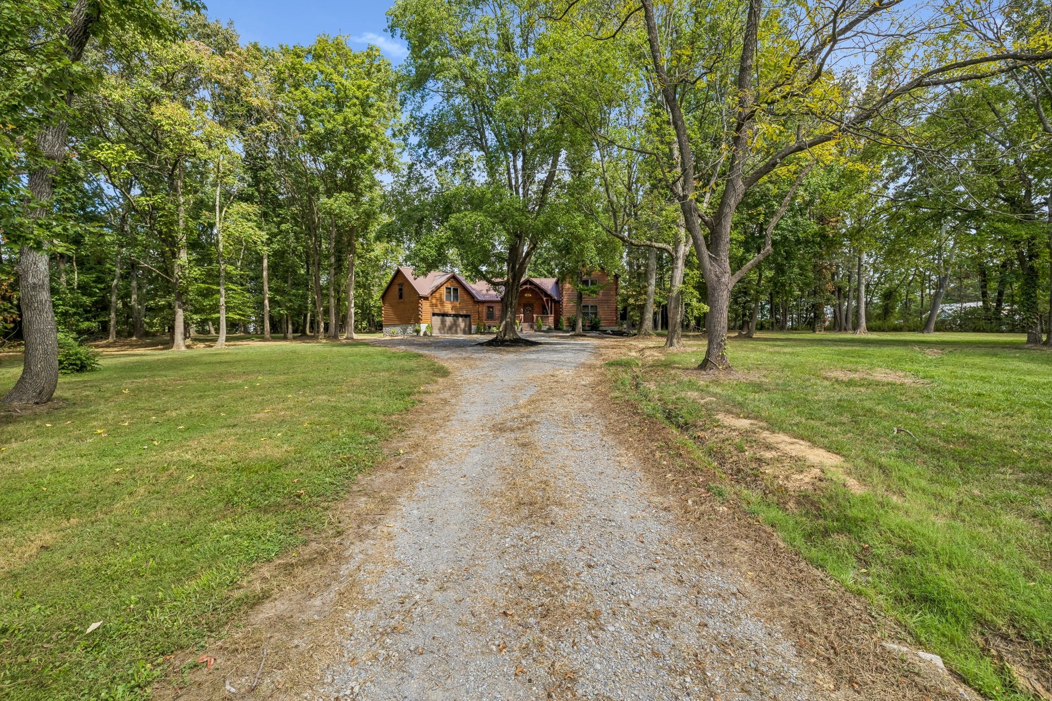 4210 Highway 76