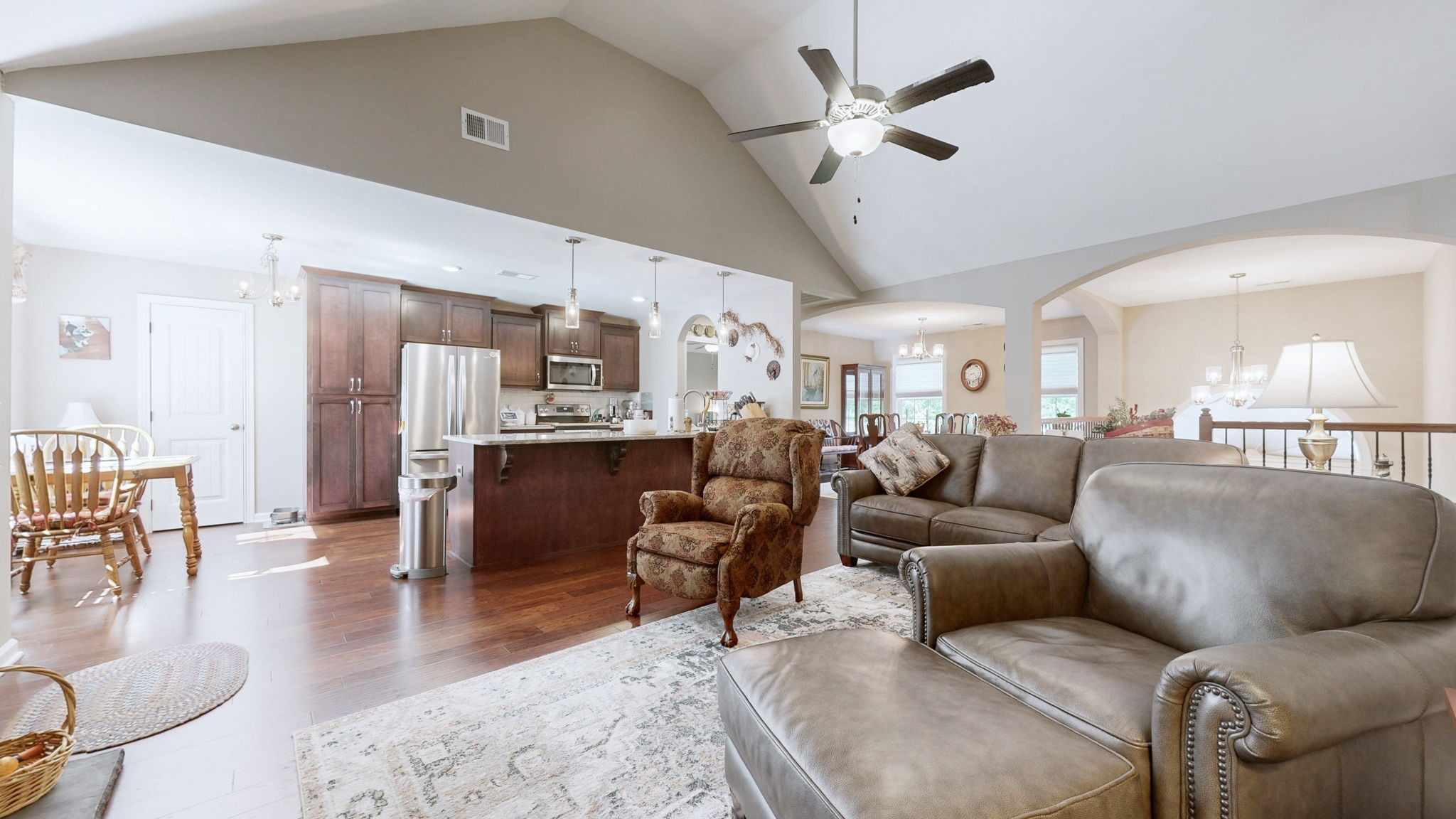 3621 Old Highway 48