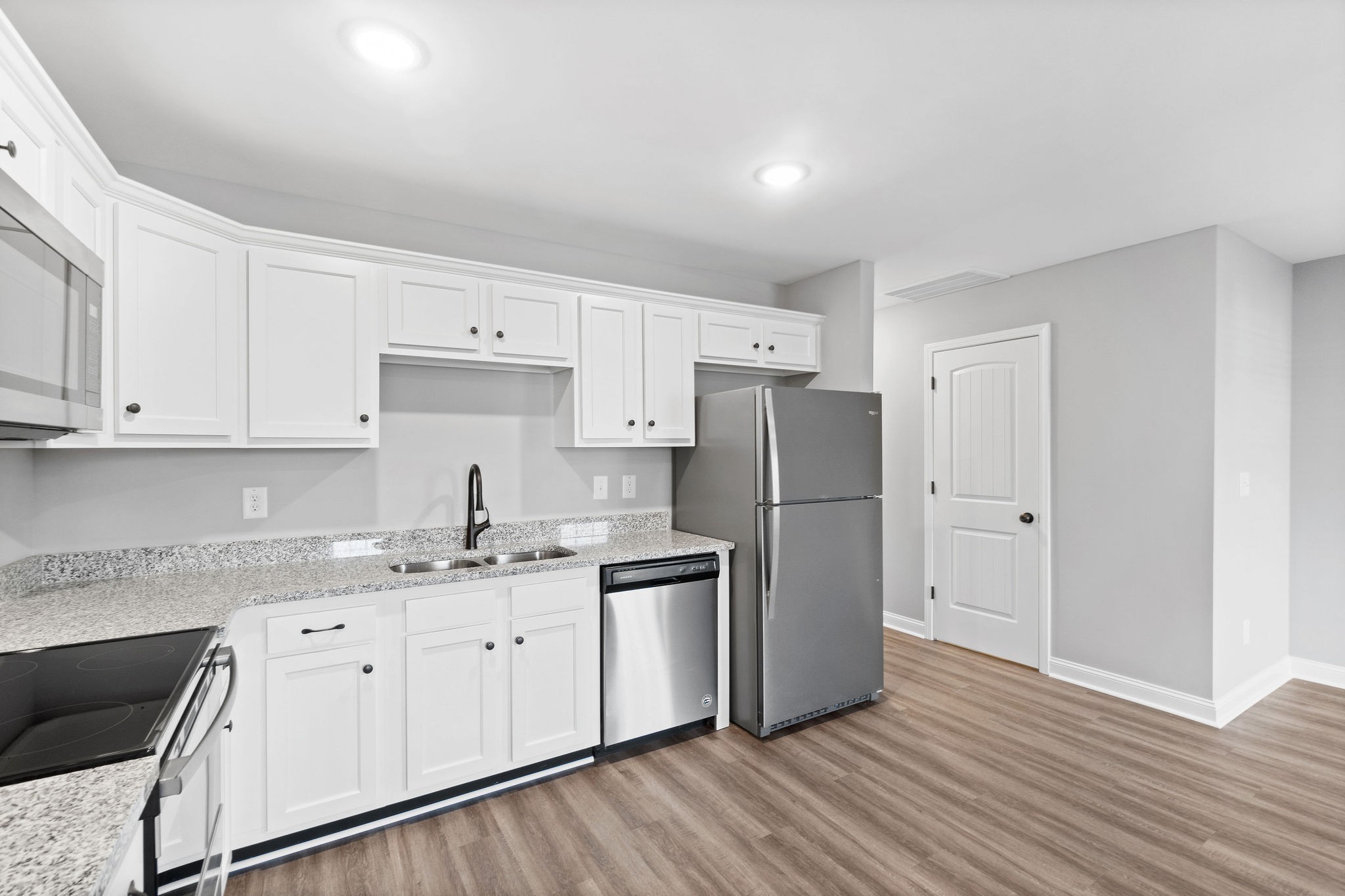 580 Heritage Pointe Drive 202