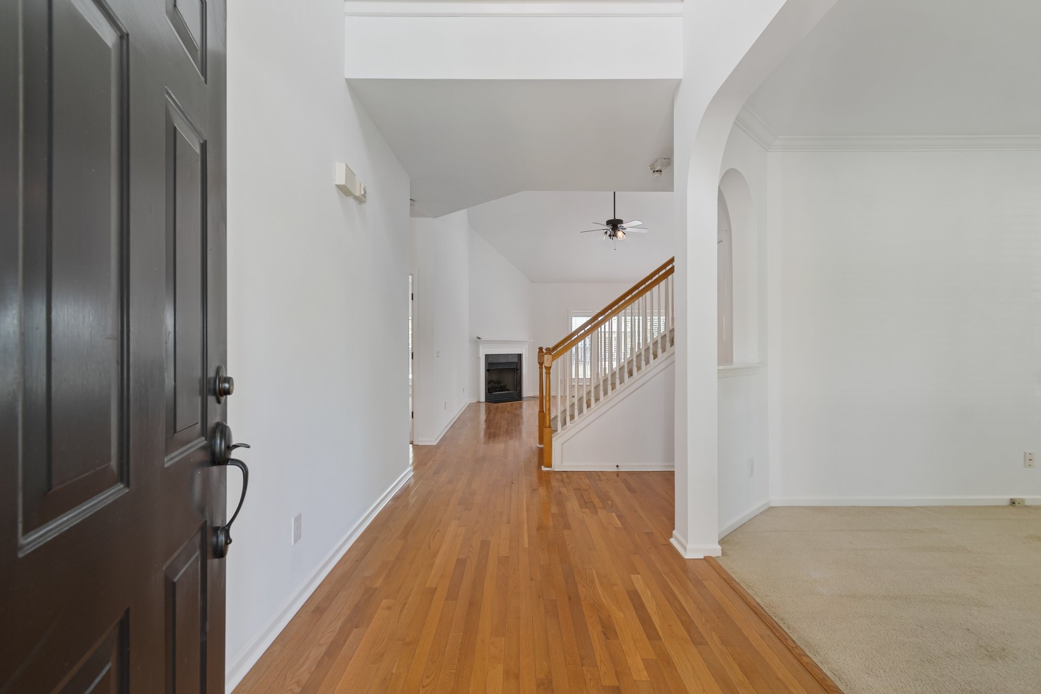 3121 Traviston Dr