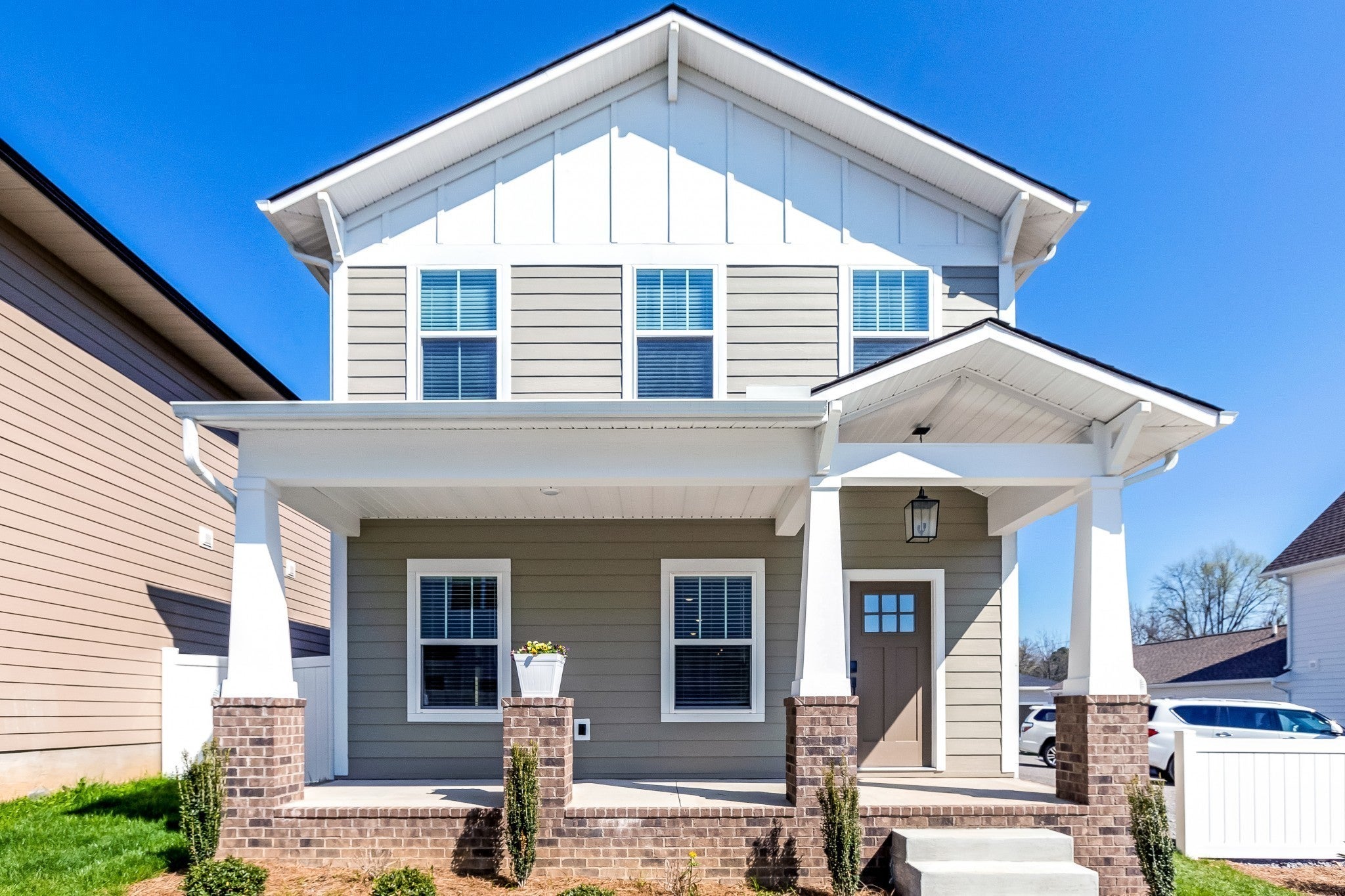3.0-bed rental at 309 Jasmine Park