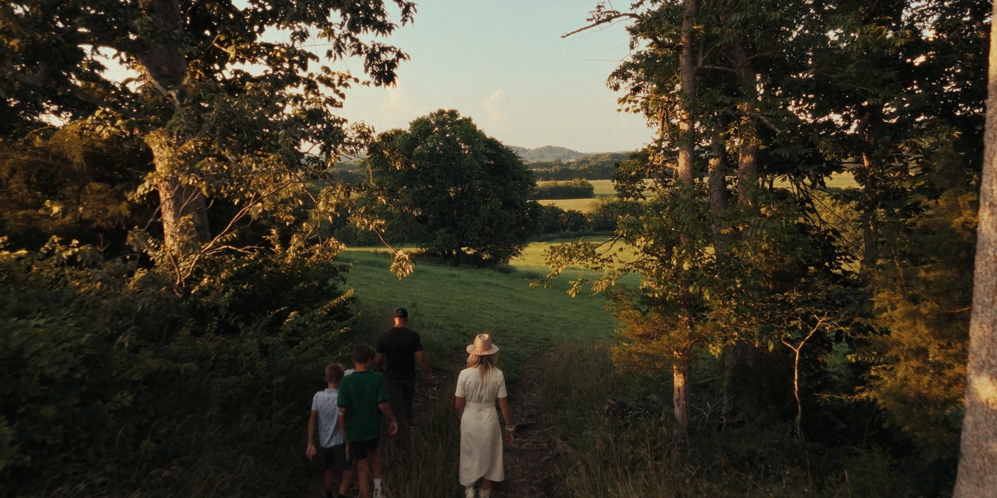 1914 Thompsons Station Rd W