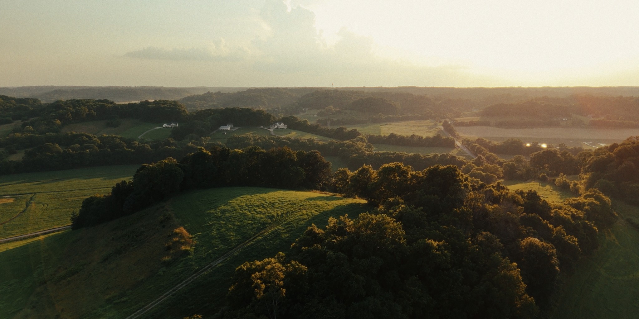 1914 Thompsons Station Rd W