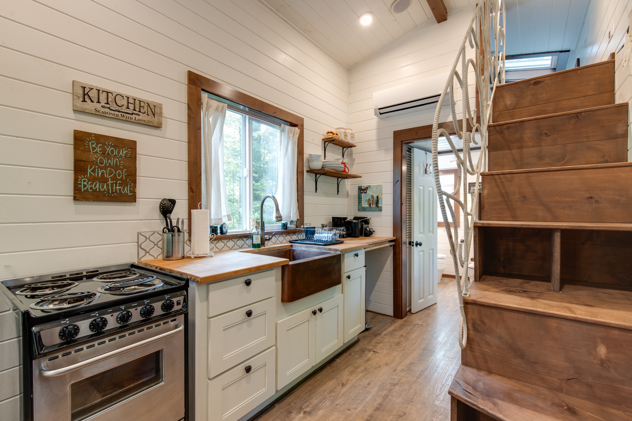 7111 Lyric Private Lane