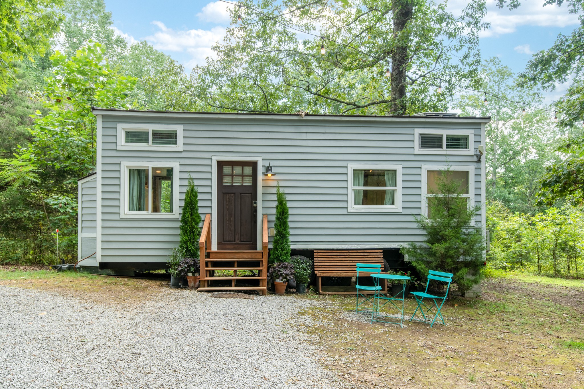 7111 Lyric Private Lane