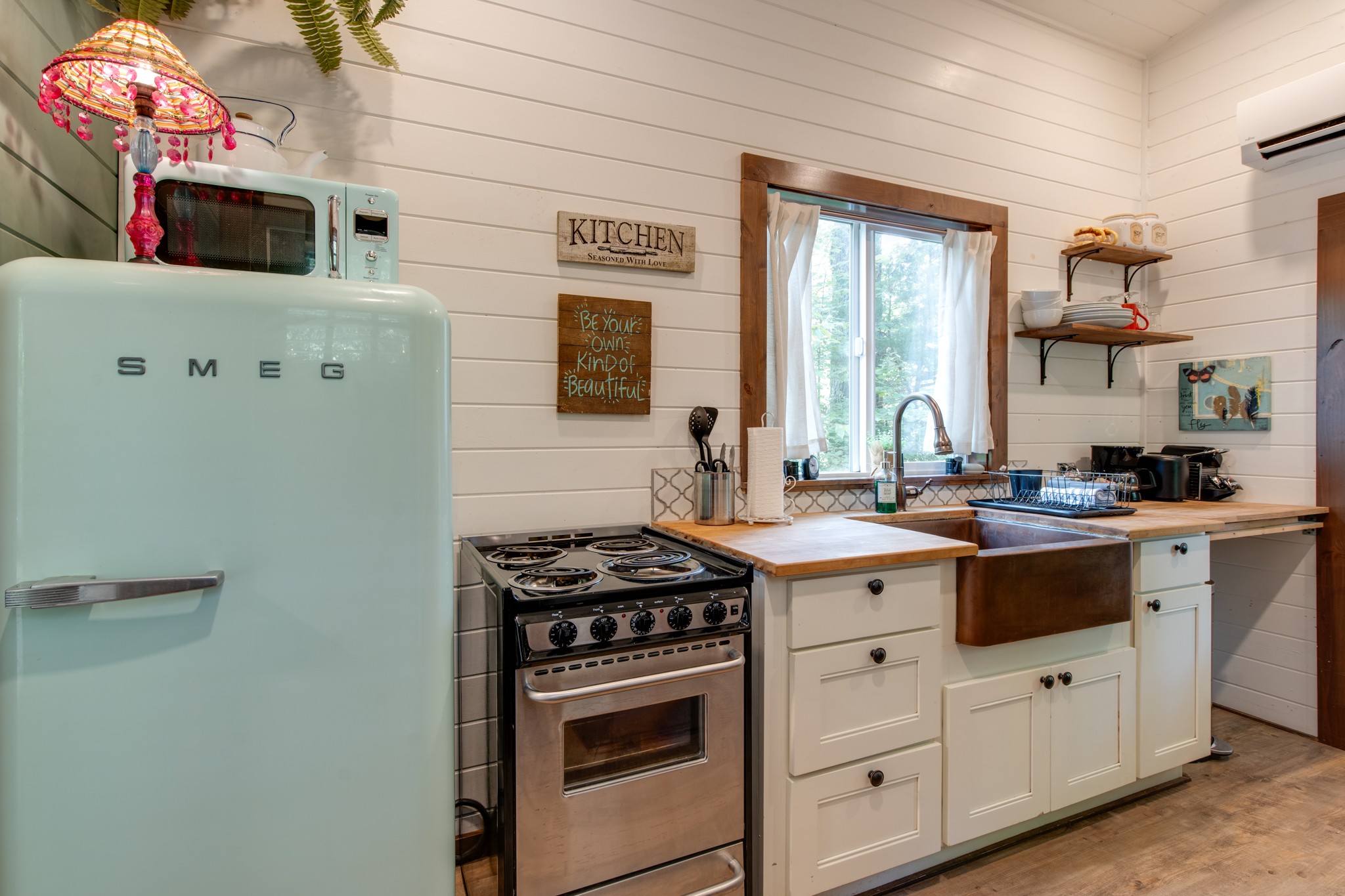 7111 Lyric Private Lane