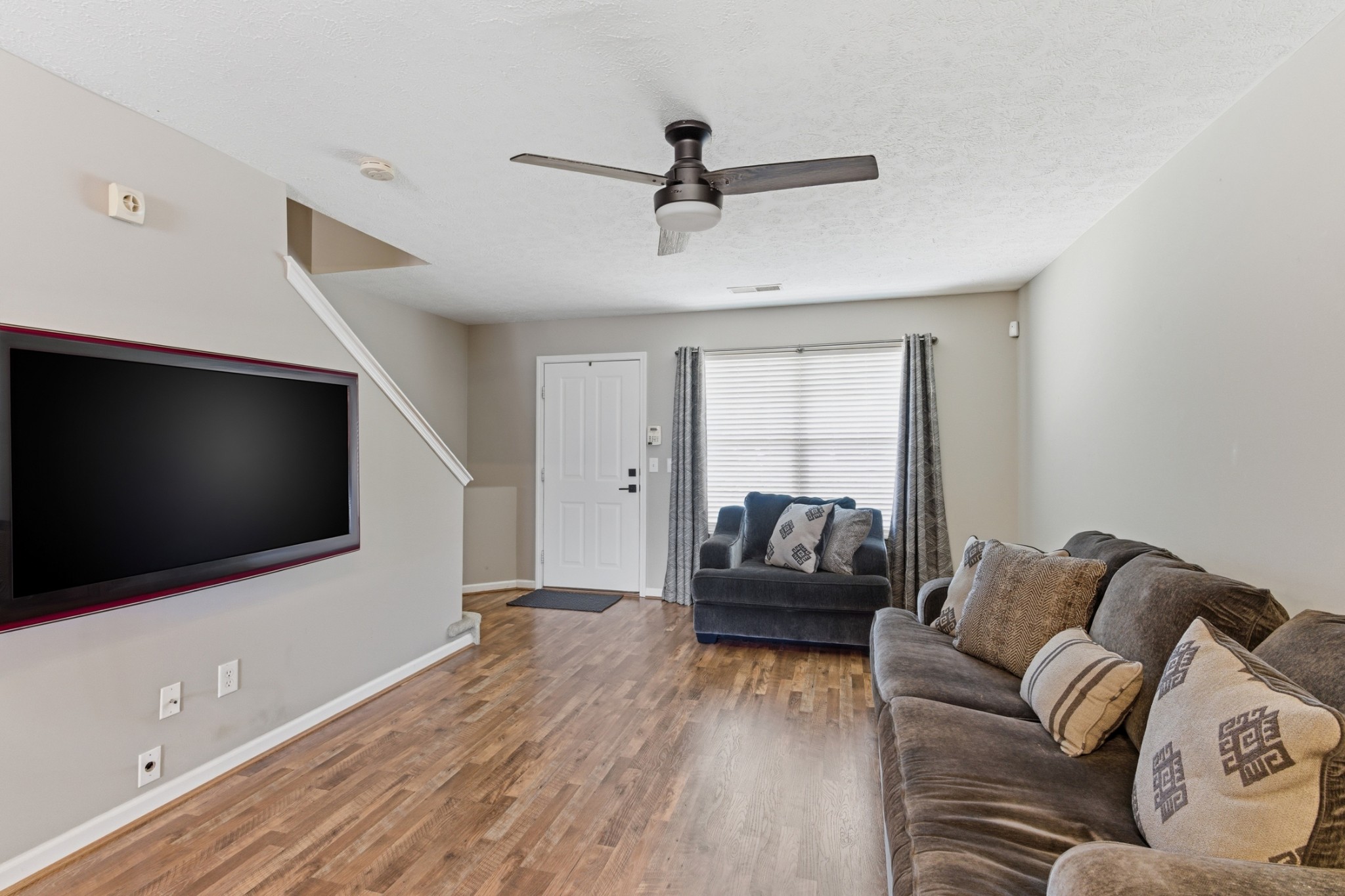 3215 Harpeth Springs Dr