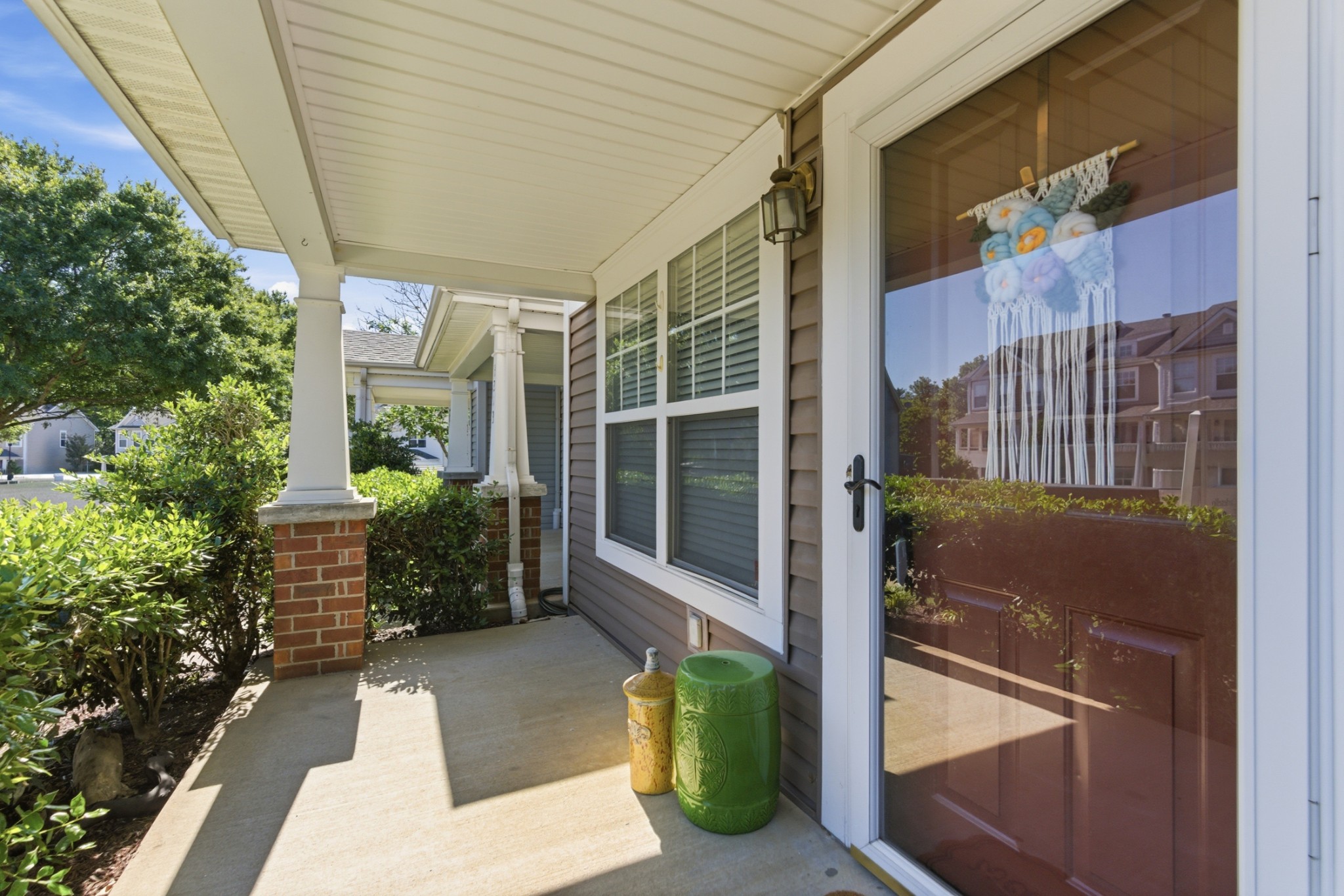 3215 Harpeth Springs Dr