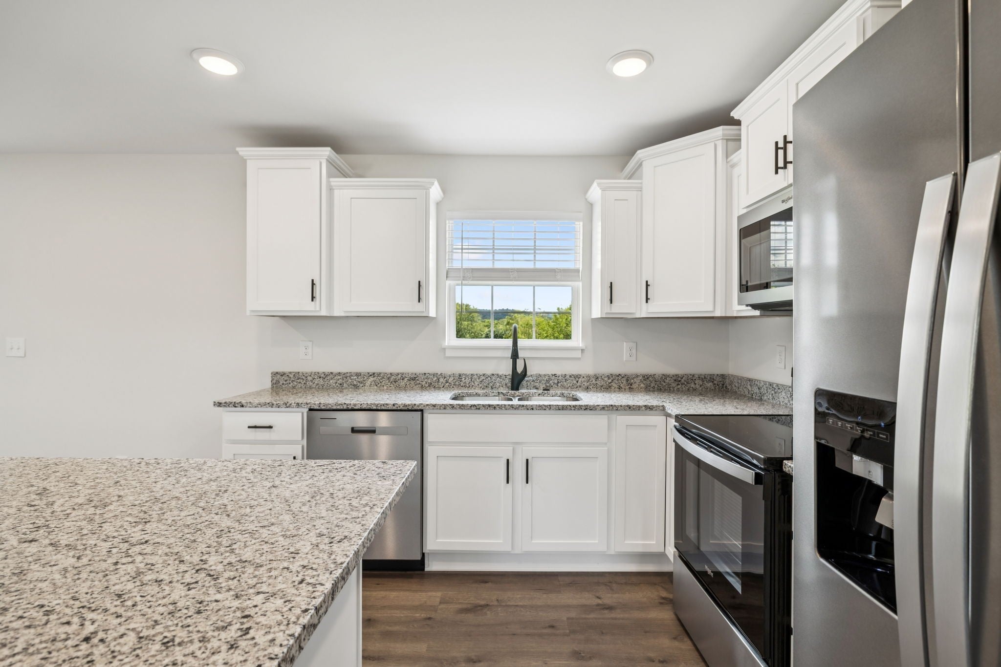 118 Crows Hill Drive