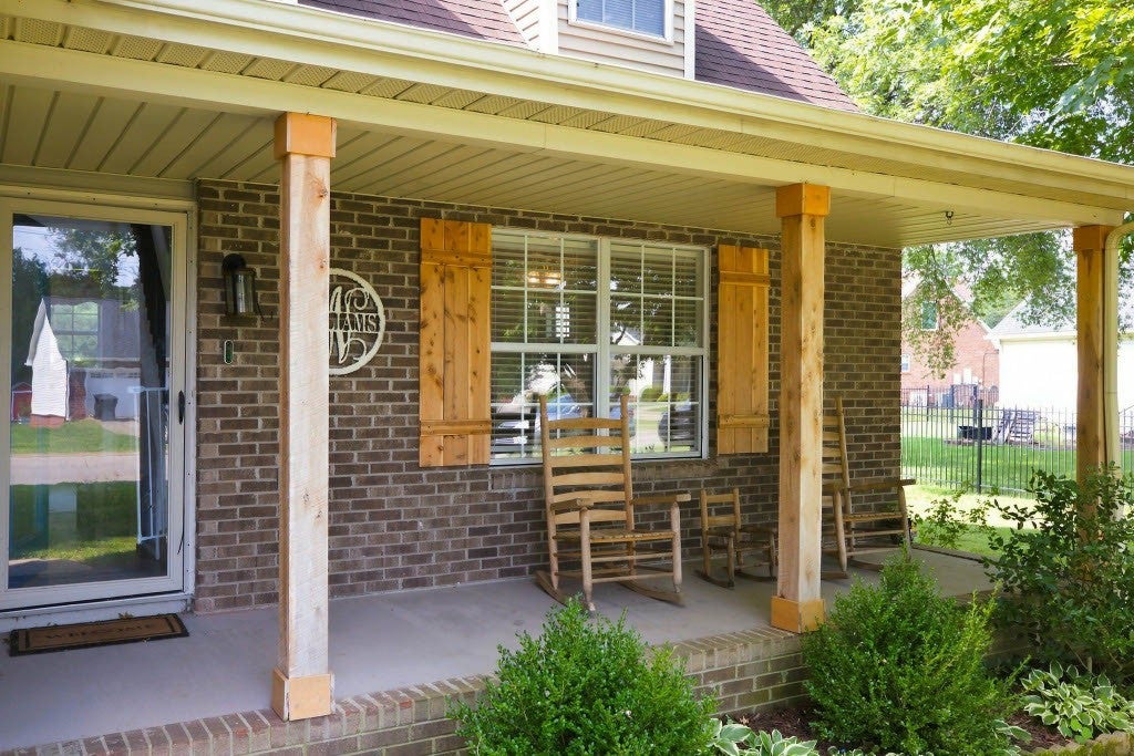 2133 Eastview Dr