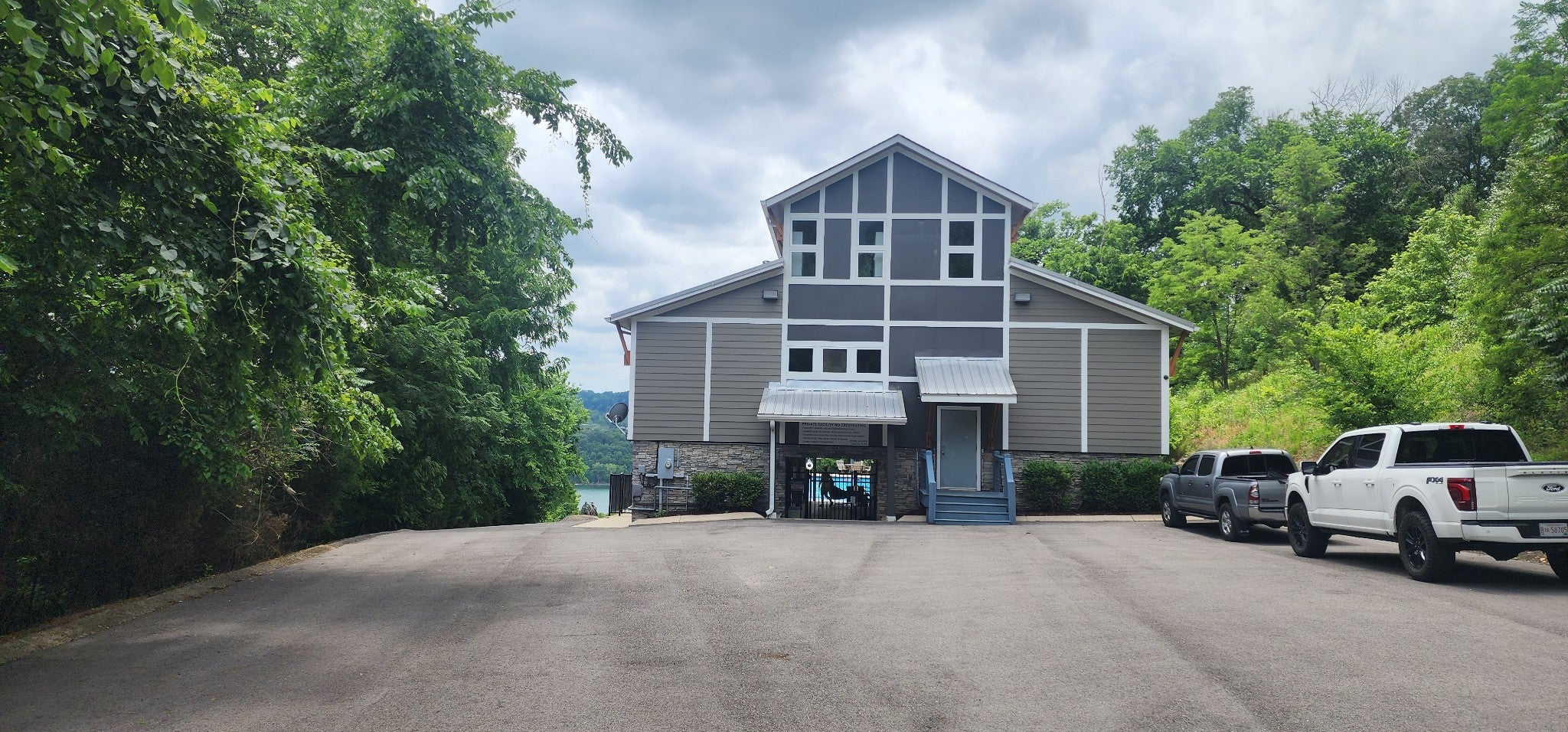 0 Highbridge Dr