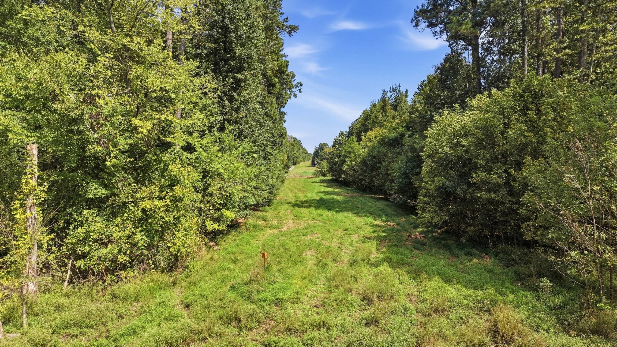 0 County Road 28