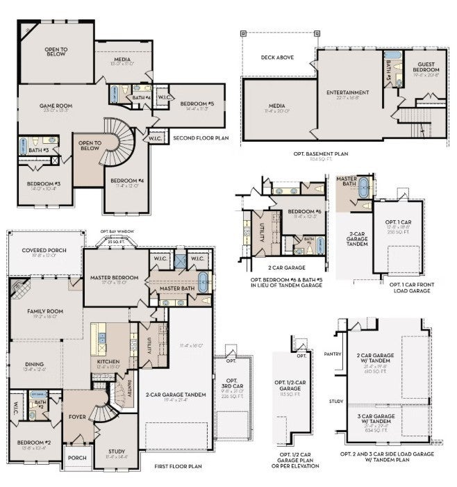 106 Dice Lampley Road