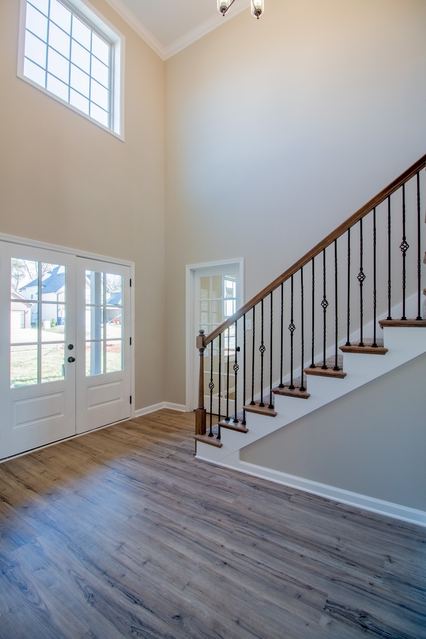 356 Timber Springs