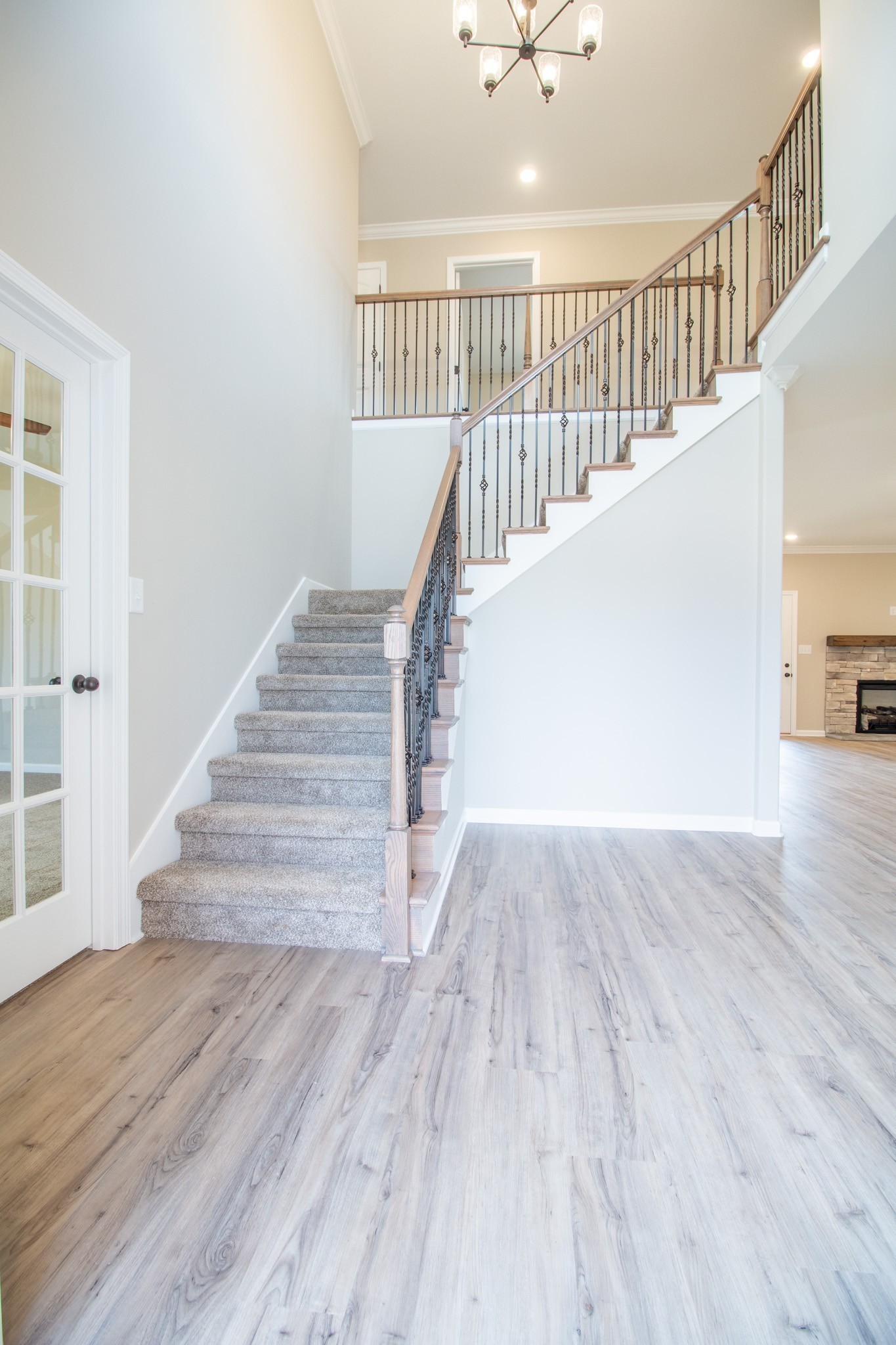 356 Timber Springs