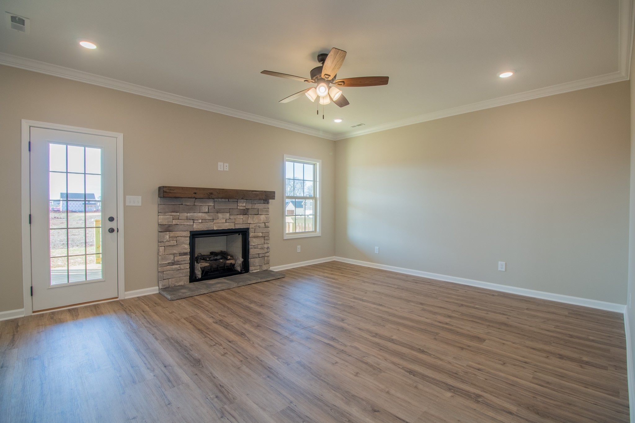 356 Timber Springs