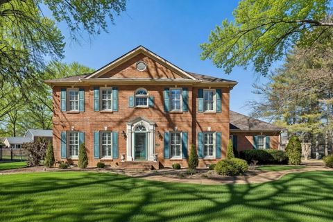 2128 Shannon Dr Murfreesboro TN 37129