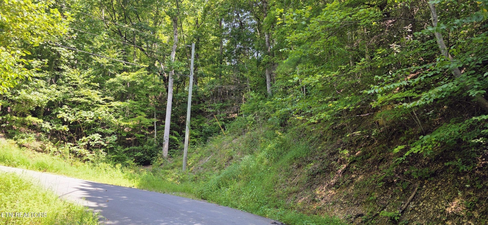 24 Sugar Maple Loop Rd