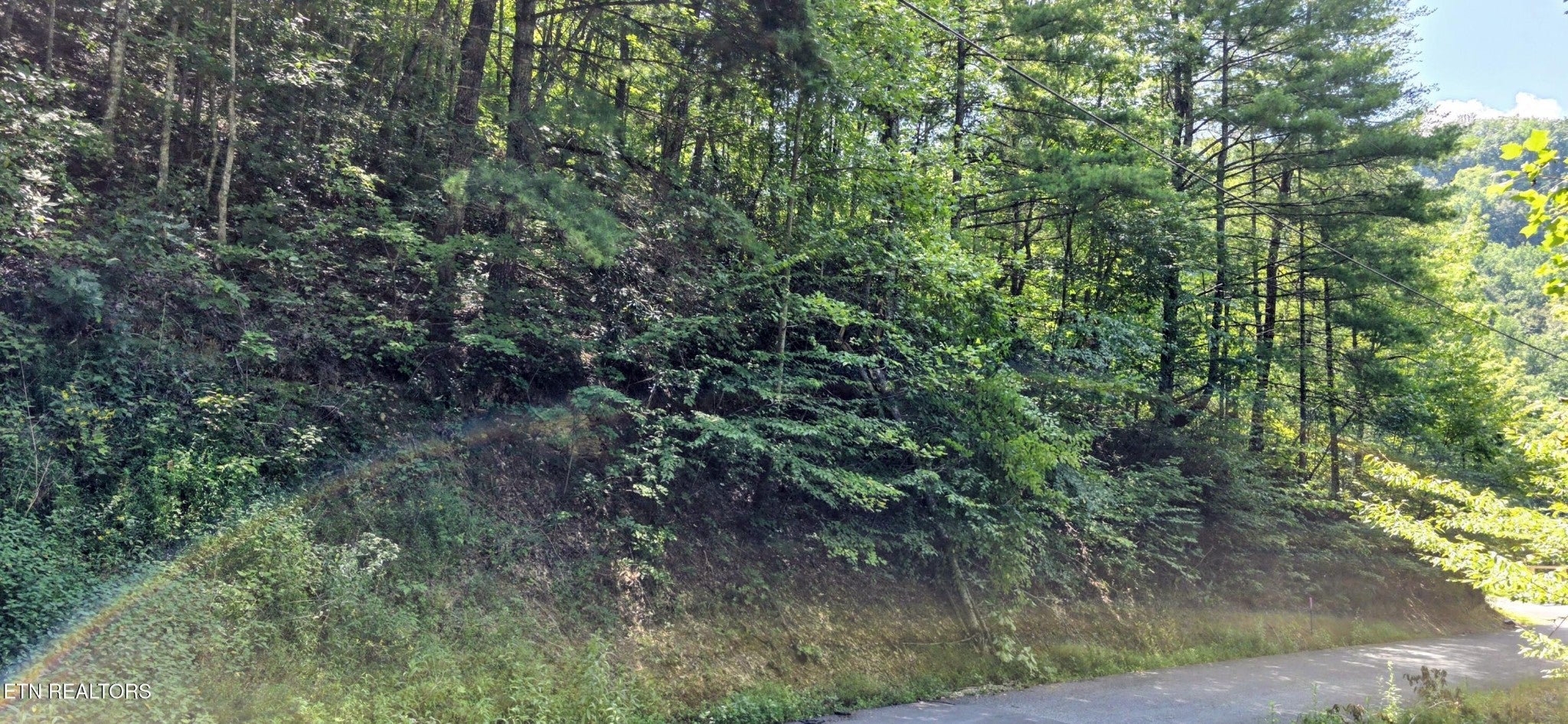 24 Sugar Maple Loop Rd