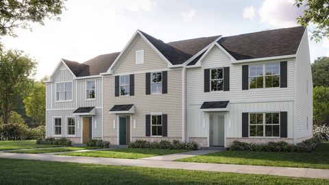 Photo of 620 Big Bend Ct #101, White House, TN 37188 (MLS # 3150438)